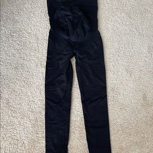 *Maternity* Leggings